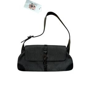 Gucci Women's Grey Bag